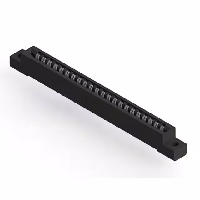 357-022-453-102 EDAC Inc.  Edgeboard Connectors